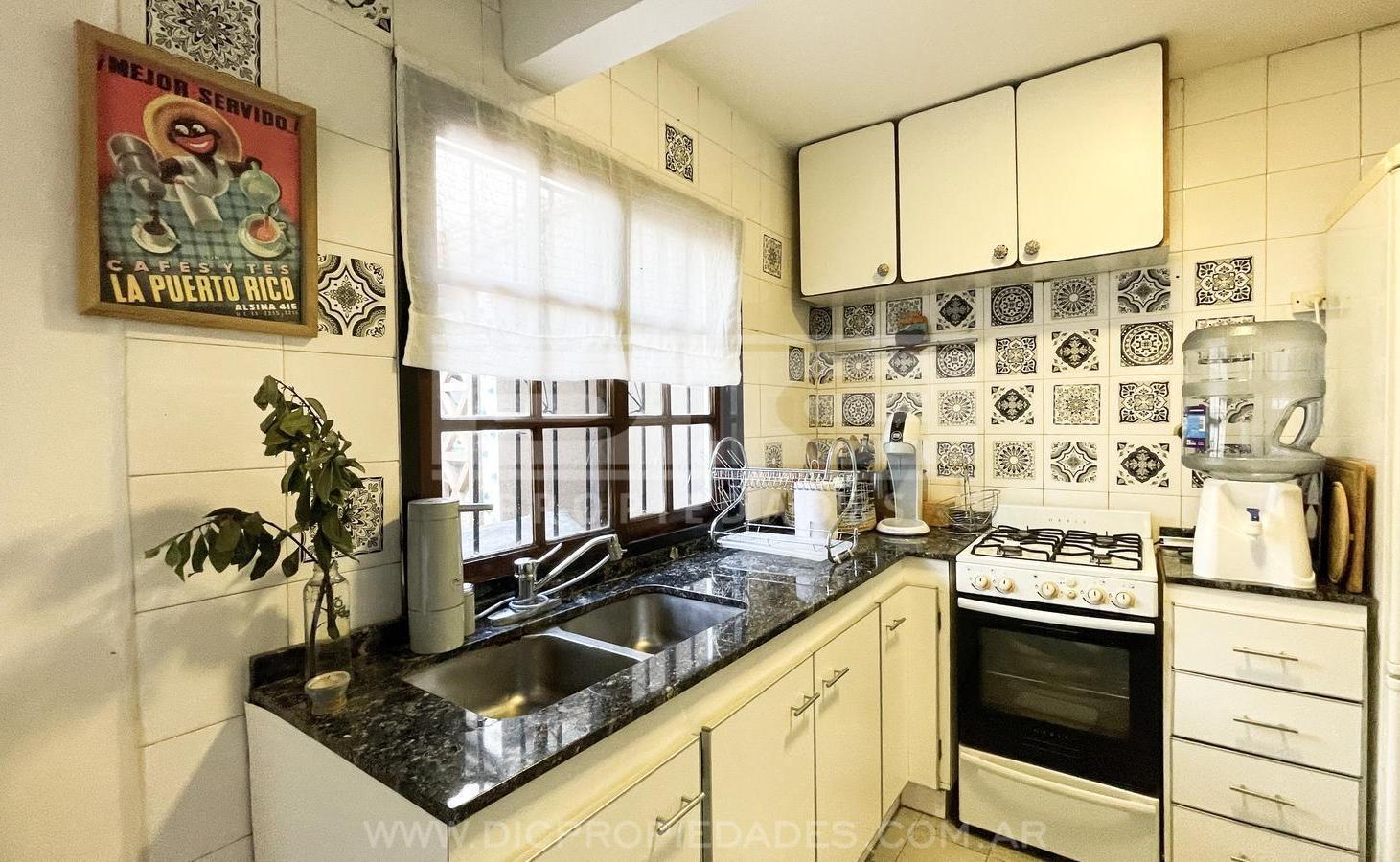 Foto de Duplex 2 dormitorios Venta - San Isidro, imagen 4