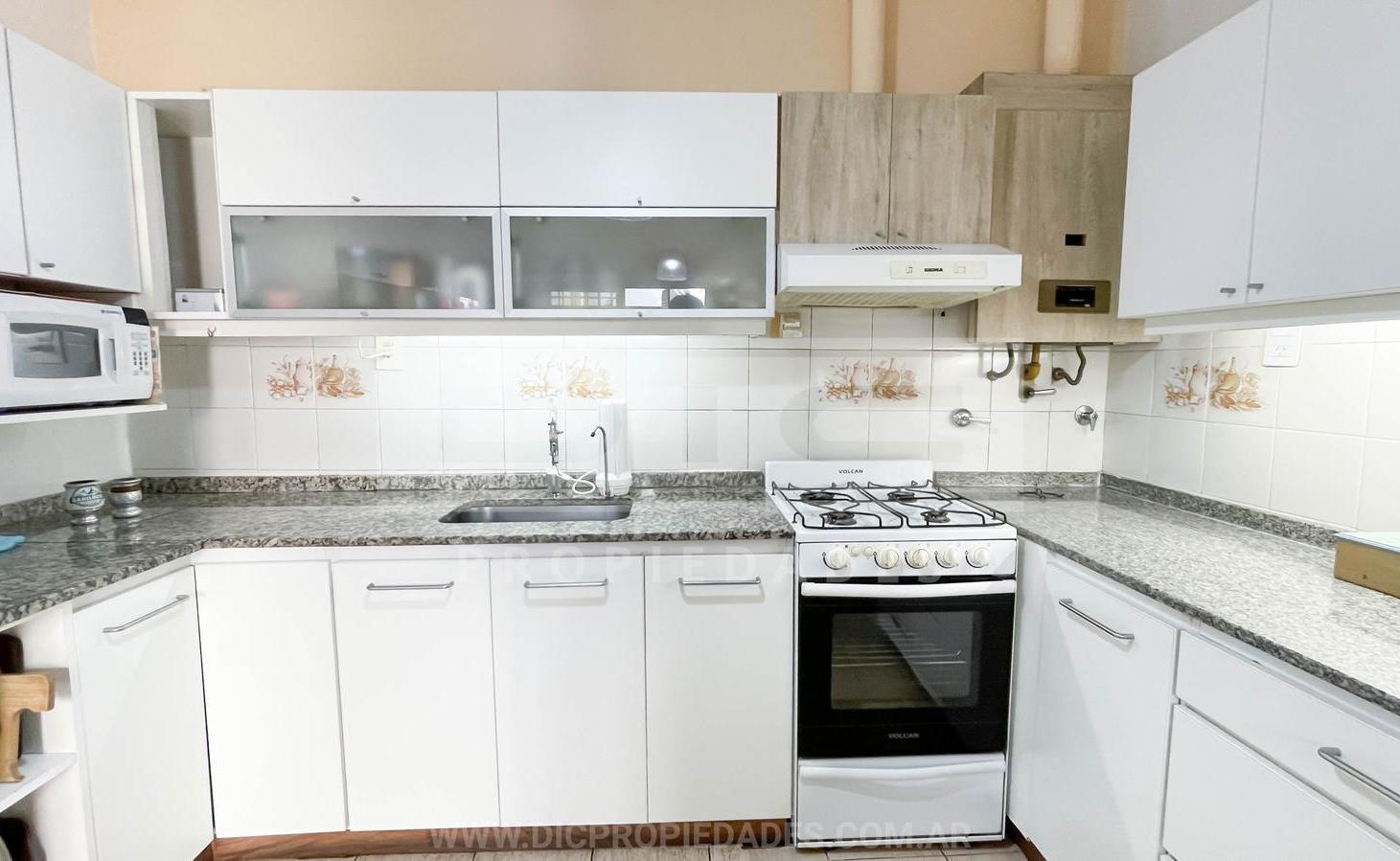 Foto de PH 3 dormitorios Venta - Beccar, imagen 4