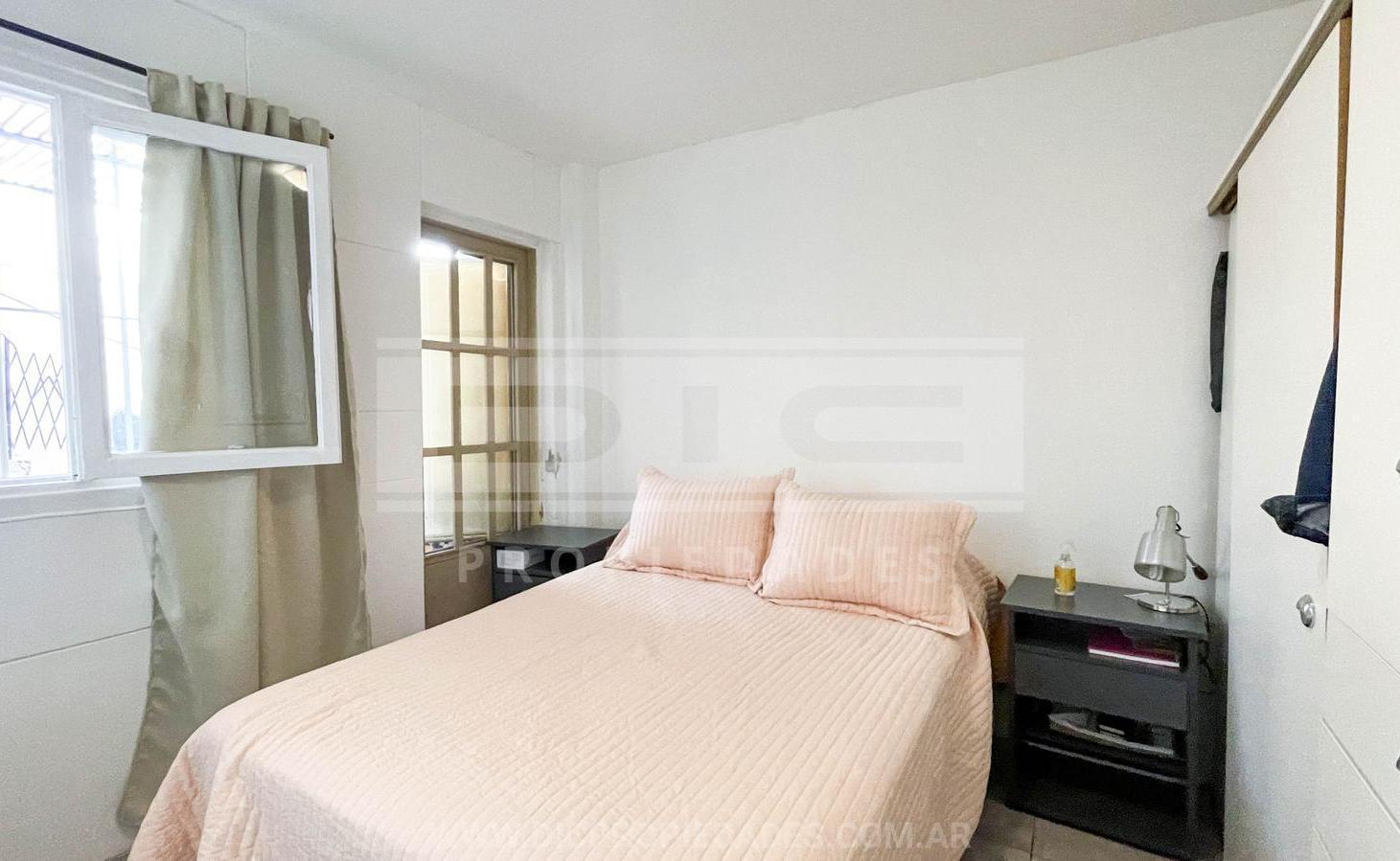 Foto de PH 3 dormitorios Venta - Beccar, imagen 5