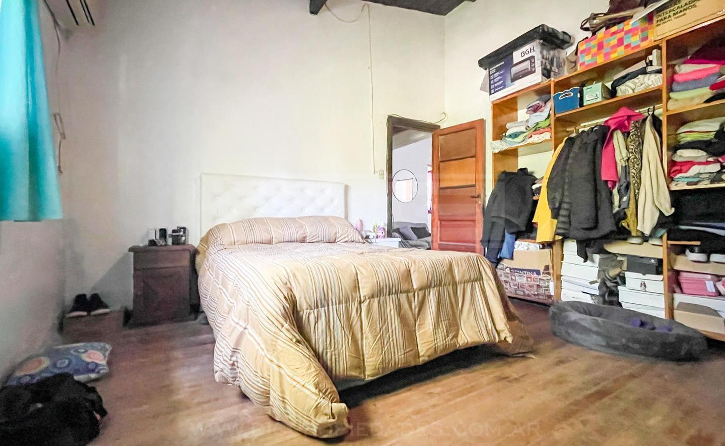 Foto de Casa en San Isidro, imagen 5