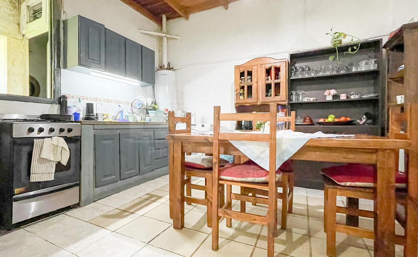 Foto de Casa en San Isidro, imagen 4