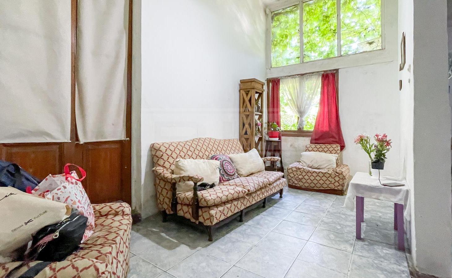 Foto de Casa en San Isidro, imagen 1