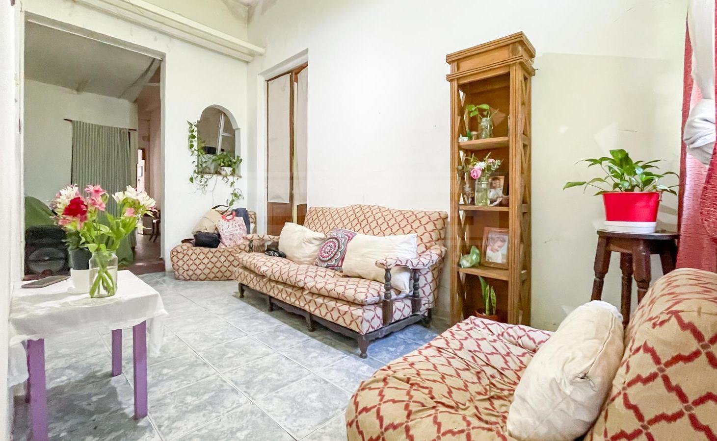 Foto de Casa en San Isidro, imagen 2