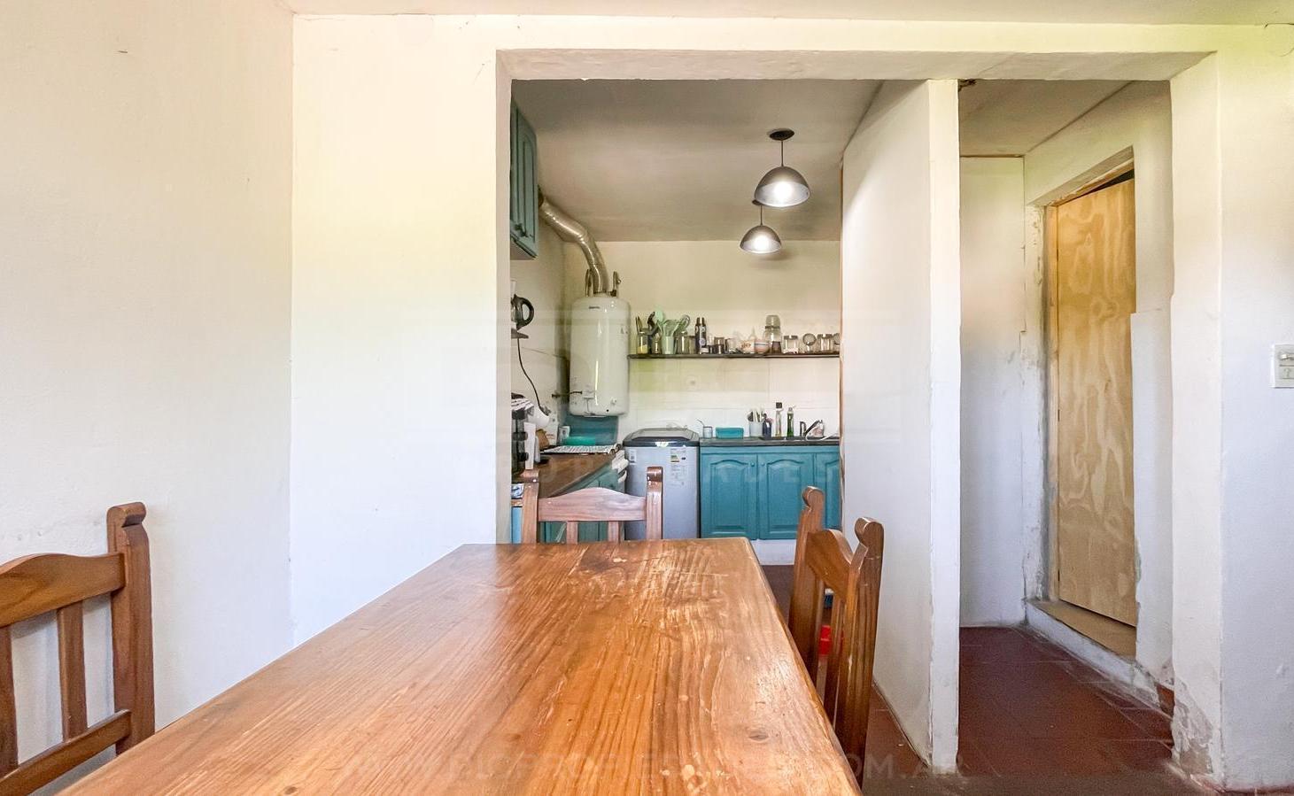 Foto de Casa en San Isidro, imagen 3