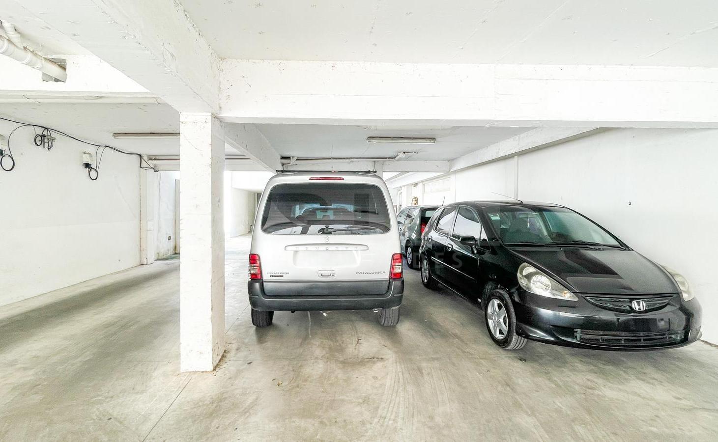 Foto de Cochera Venta - Victoria, imagen 1
