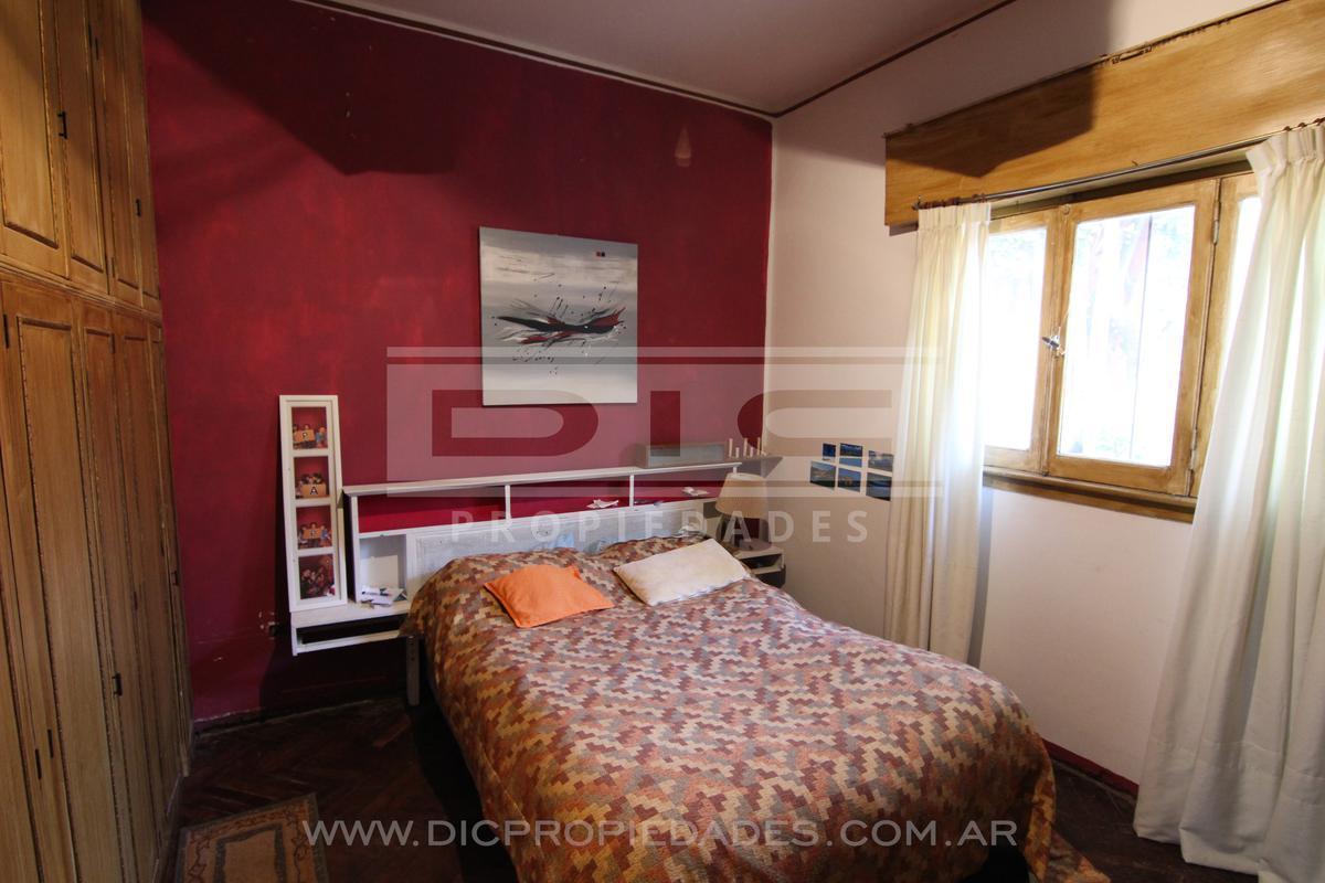 Foto de Casa multifamiliar de 4 ambientes con patio en Beccar., imagen 5