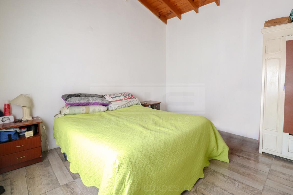 Foto de PH 3 ambientes Venta - San Isidro, imagen 5