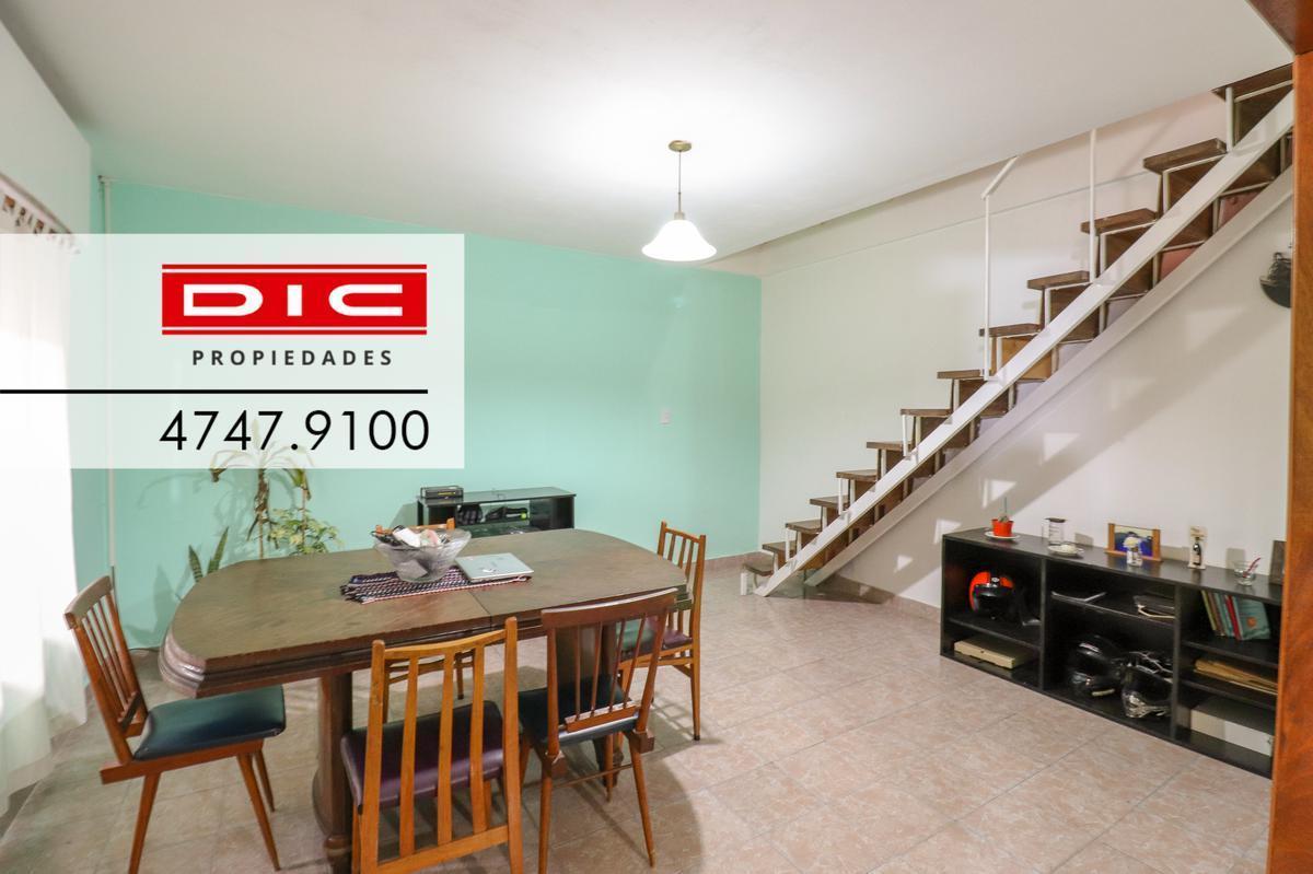 Foto de PH 3 ambientes Venta - San Isidro, imagen 2