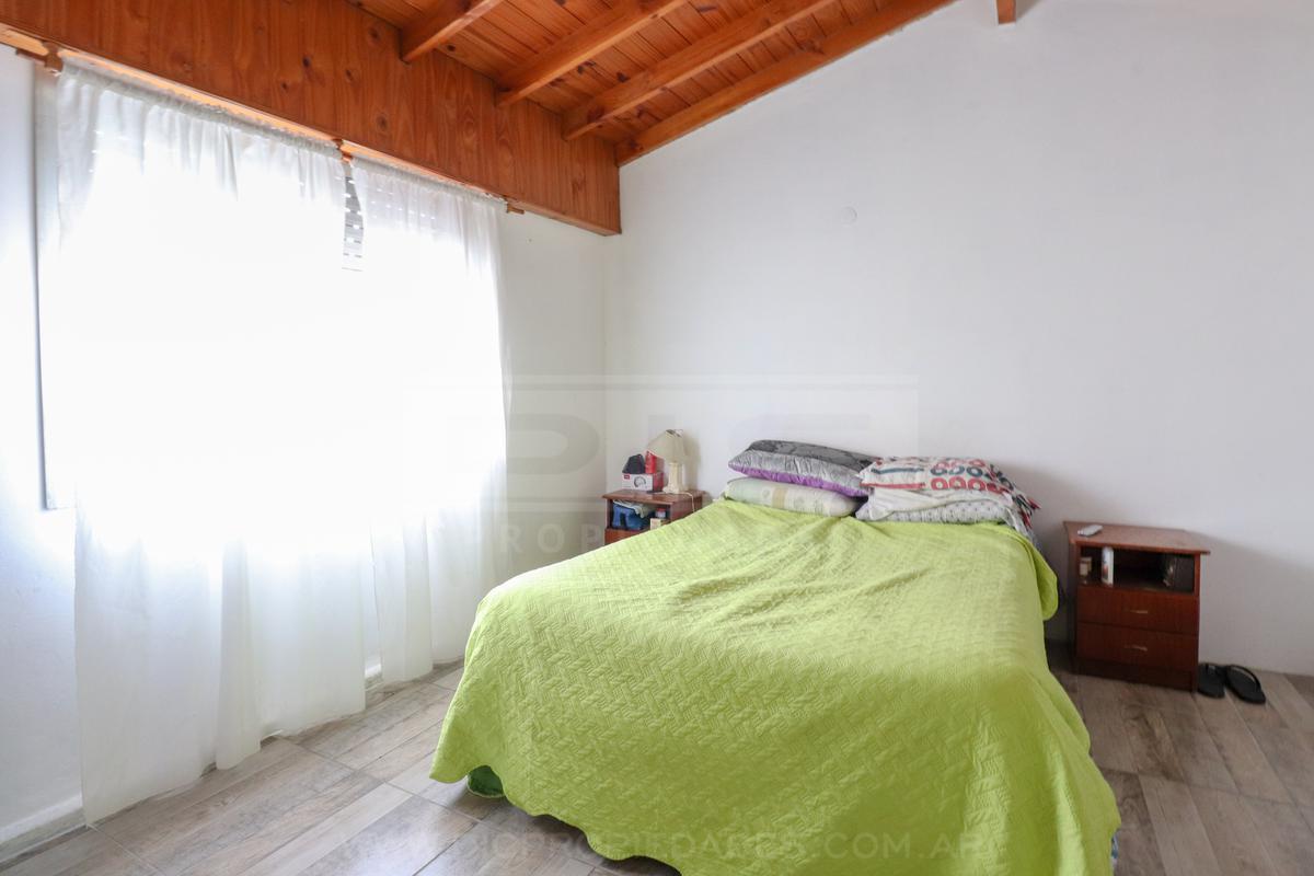 Foto de PH 3 ambientes Venta - San Isidro, imagen 3