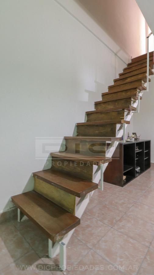 Foto de PH 3 ambientes Venta - San Isidro, imagen 4