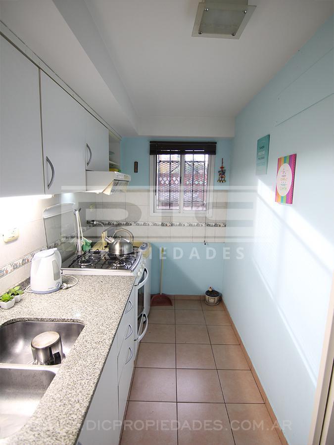 Foto de Exc depto de 3 amb c/2 dorm en San Isidro. Escucha Ofertas, imagen 4