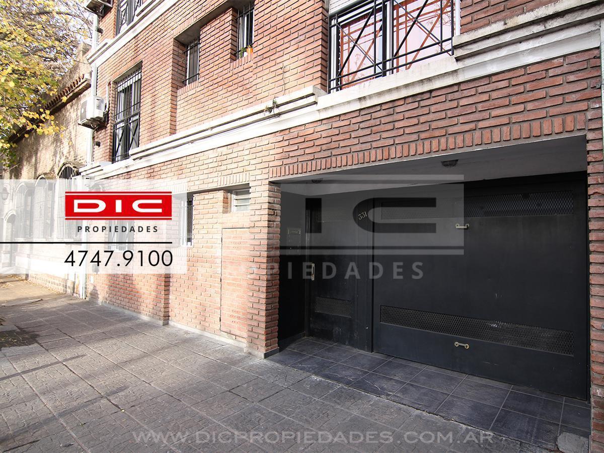 Foto de Exc depto de 3 amb c/2 dorm en San Isidro. Escucha Ofertas, imagen 2