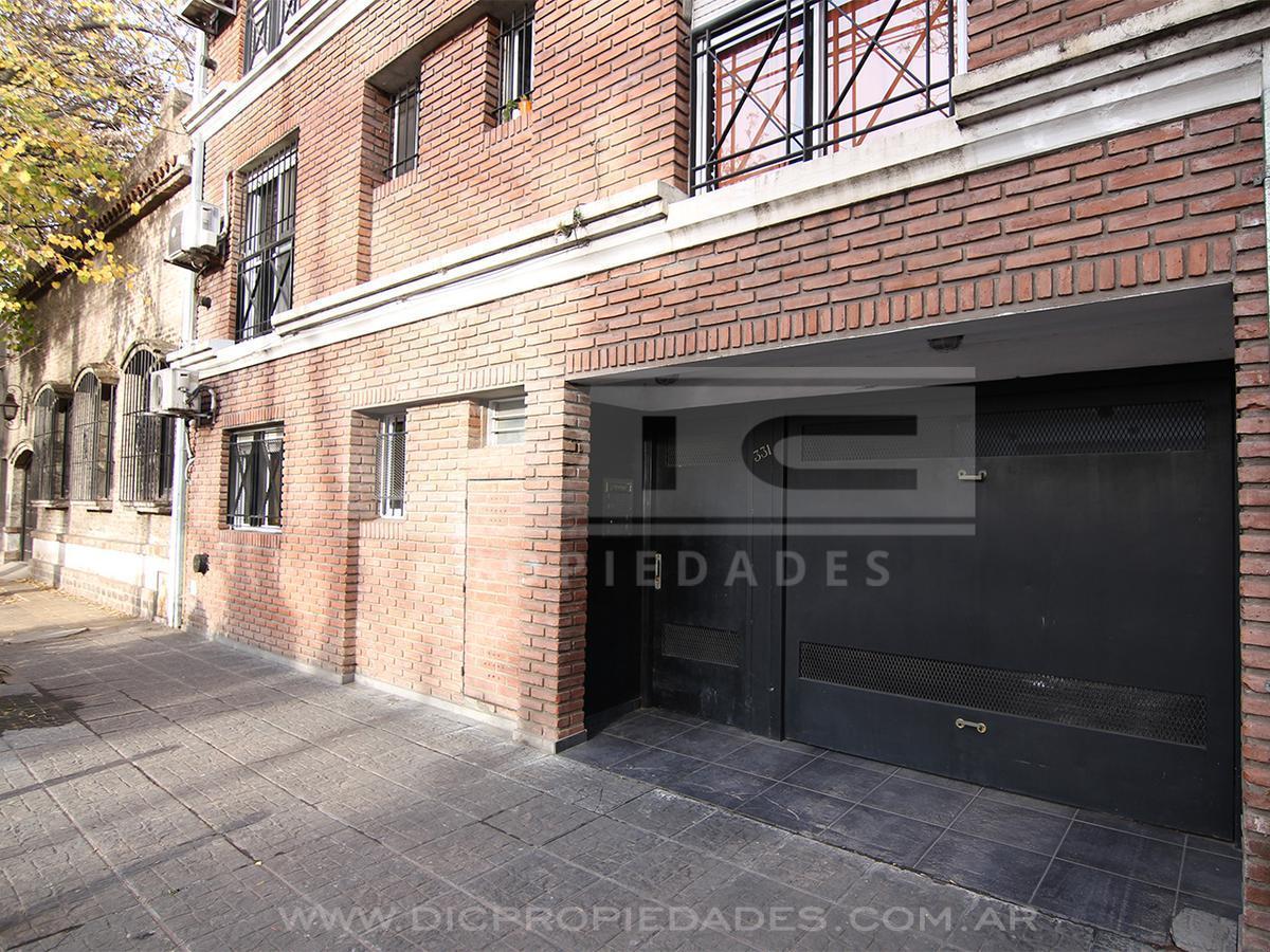 Foto de Exc depto de 3 amb c/2 dorm en San Isidro. Escucha Ofertas, imagen 1
