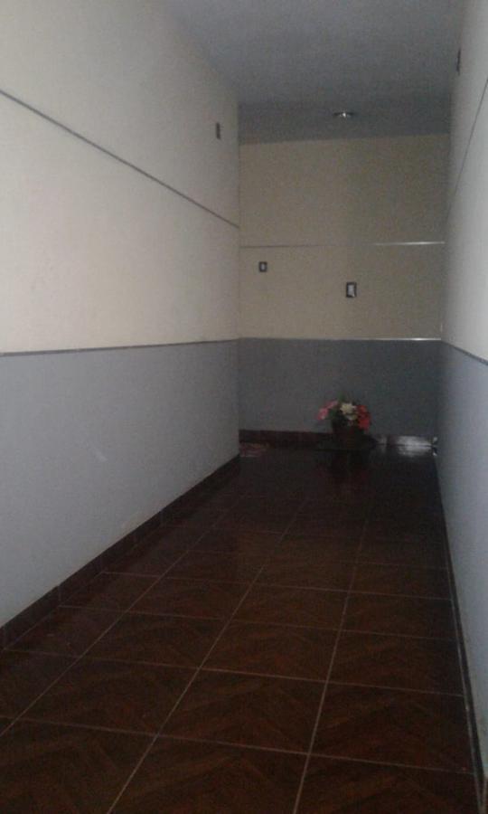 Foto de Local más cuatro departamentos a nuevo - Boulogne, imagen 5