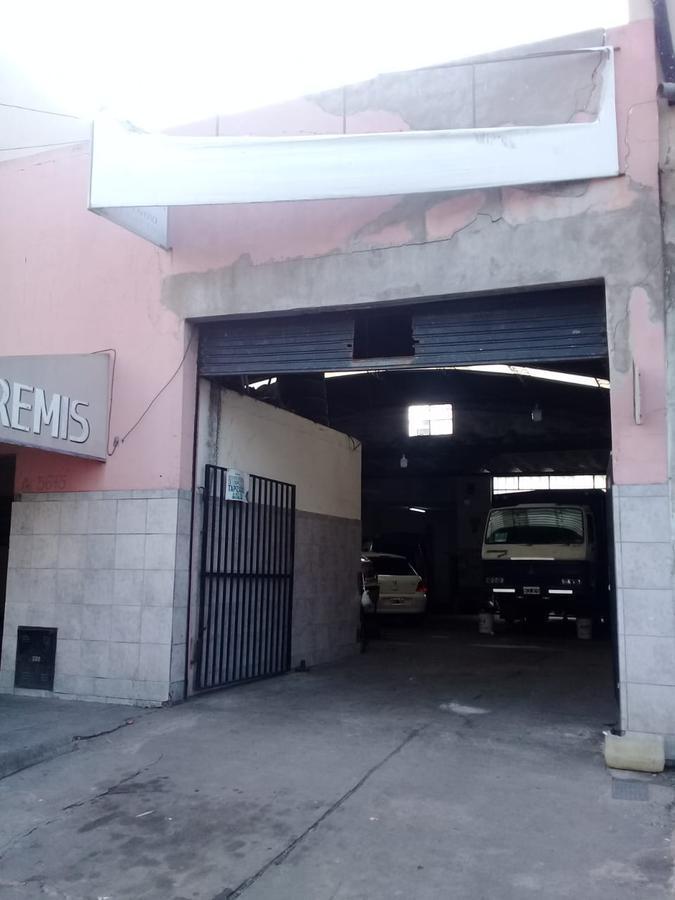 Foto de Local - Virreyes, imagen 1