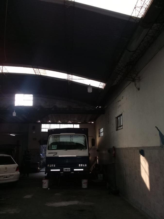 Foto de Local - Virreyes, imagen 4