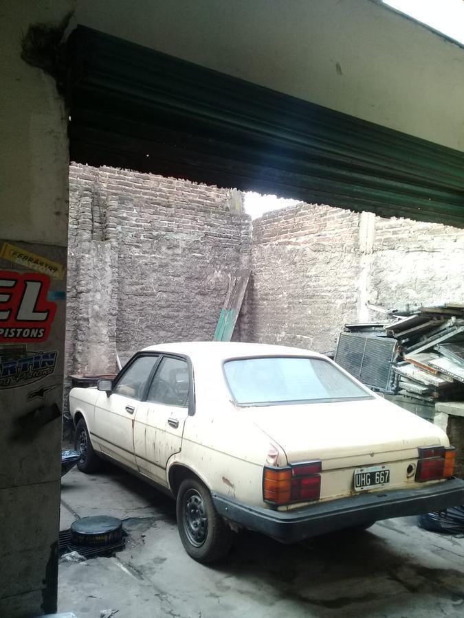 Foto de Local - Virreyes, imagen 2