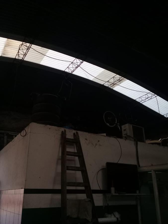 Foto de Depósito local - Virreyes, imagen 5
