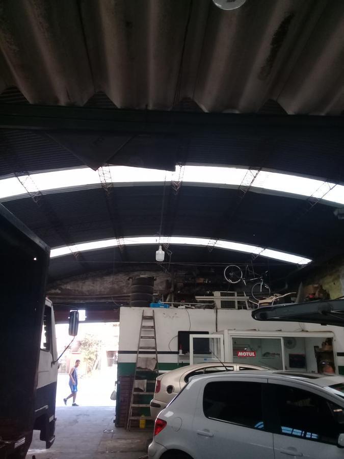 Foto de Depósito local - Virreyes, imagen 4
