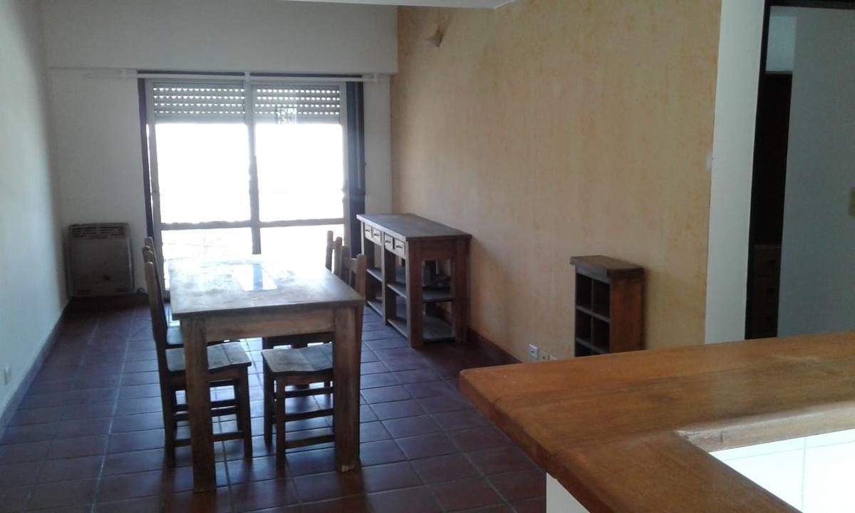 Foto de Departamento 2 ambientes en venta y alquiler San Isidro, imagen 3