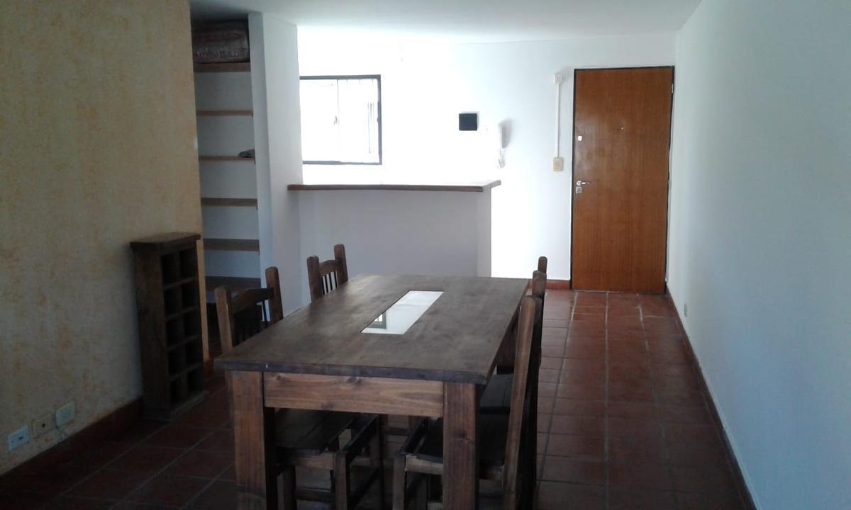 Foto de Departamento 2 ambientes en venta y alquiler San Isidro, imagen 4