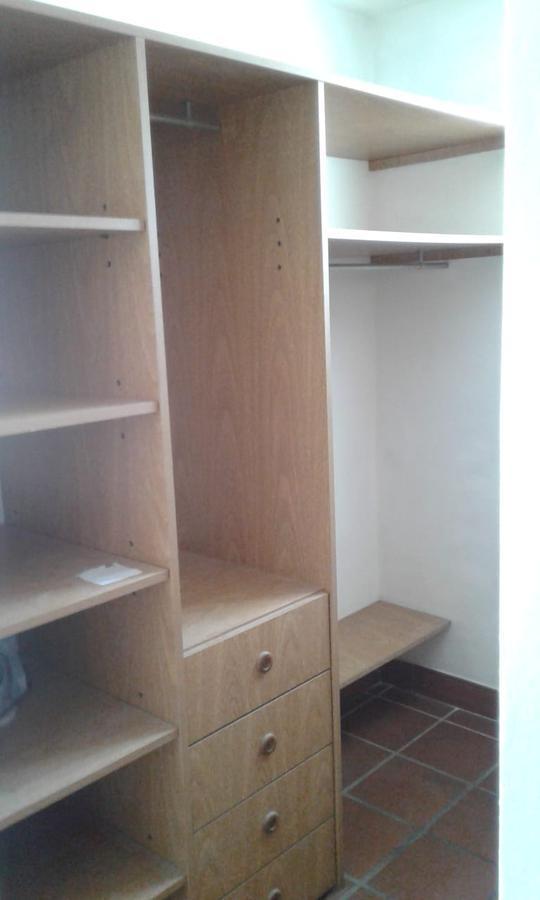 Foto de Departamento 2 ambientes en venta y alquiler San Isidro, imagen 5