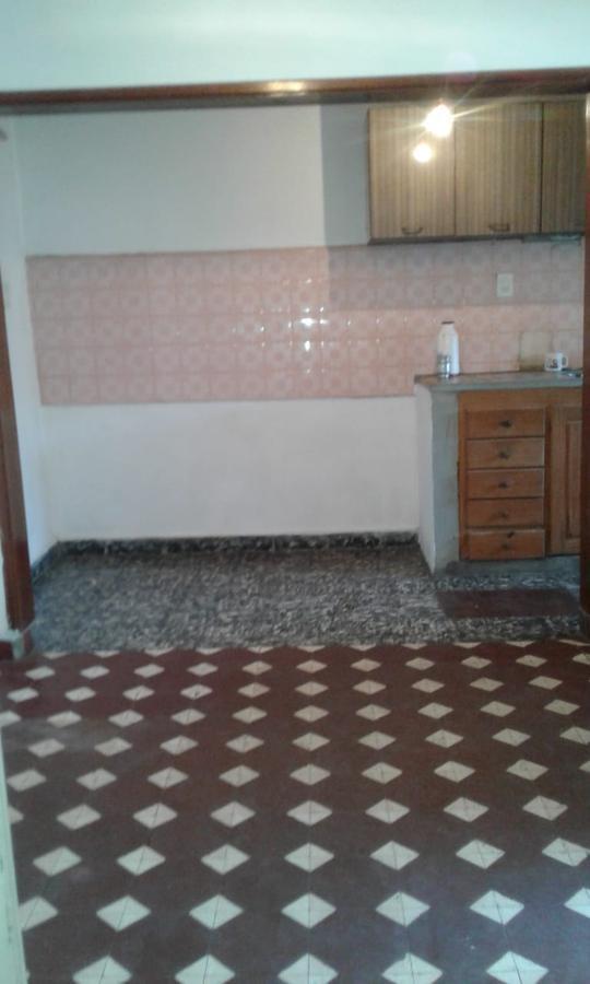 Foto de PH de dos amb c/1dorm y un baño en Tigre, imagen 4