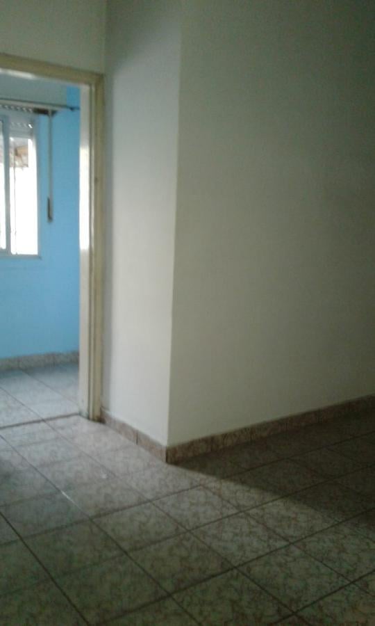 Foto de PH de dos amb c/1dorm y un baño en Tigre, imagen 5