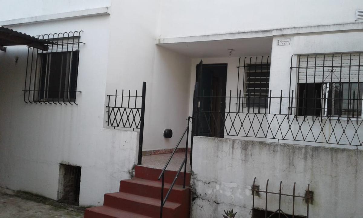 Foto de PH de dos amb c/1dorm y un baño en Tigre, imagen 2