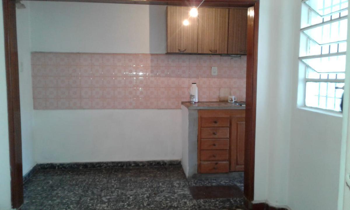 Foto de PH de dos amb c/1dorm y un baño en Tigre, imagen 3