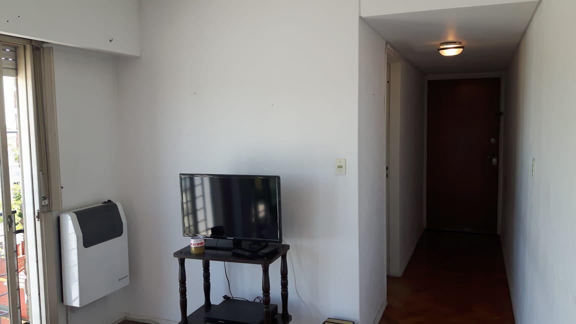 Foto de Departamento 4 ambientes Venta - San Isidro, imagen 3