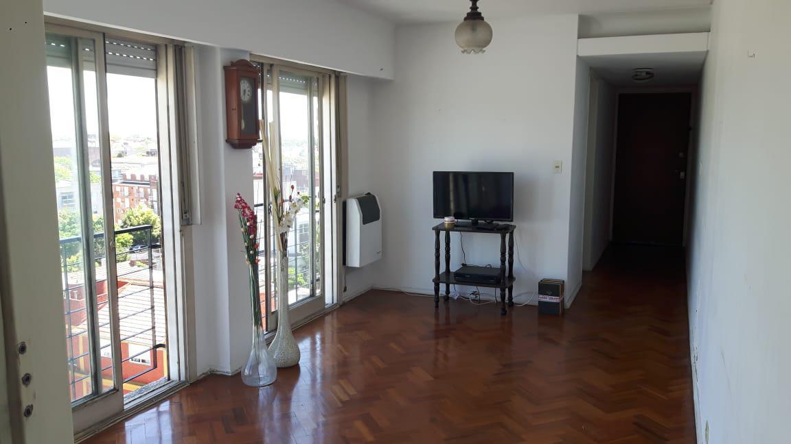 Foto de Departamento 4 ambientes Venta - San Isidro, imagen 5