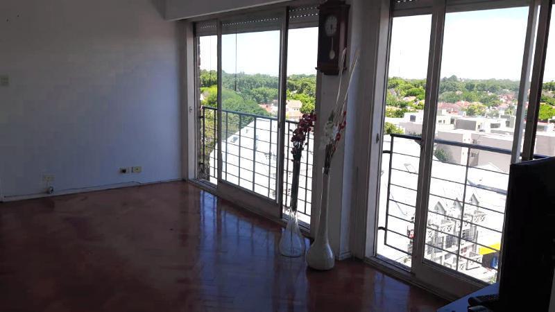 Foto de Departamento 4 ambientes Venta - San Isidro, imagen 1