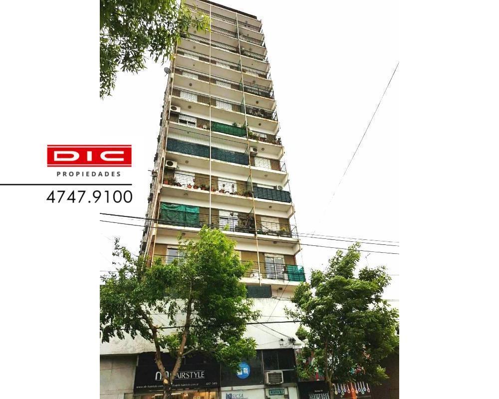 Foto de Departamento 4 ambientes Venta - San Isidro, imagen 2