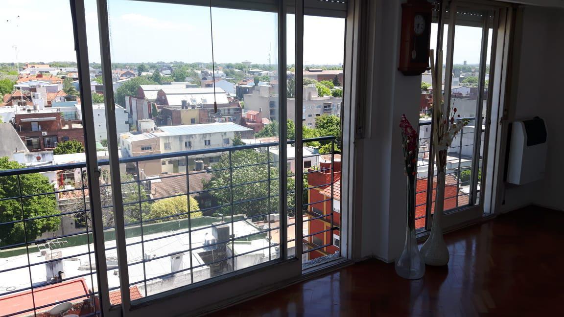 Foto de Departamento 4 ambientes Venta - San Isidro, imagen 4