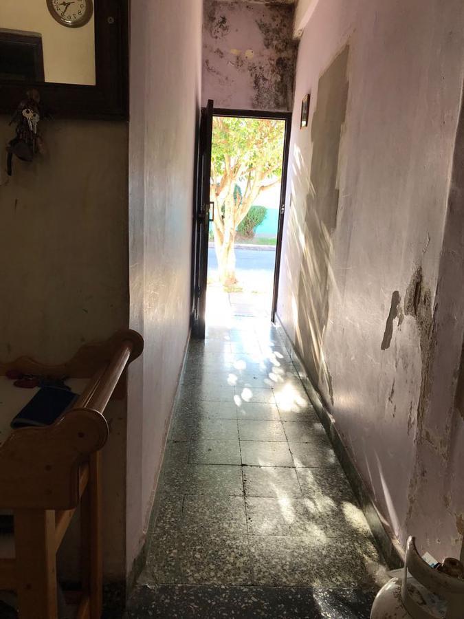 Foto de Casa 4 ambientes Venta - Beccar, imagen 5