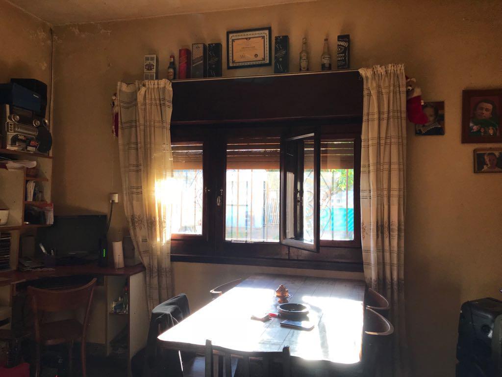 Foto de Casa 4 ambientes Venta - Beccar, imagen 3