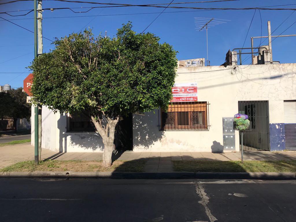 Foto de Casa 4 ambientes Venta - Beccar, imagen 1