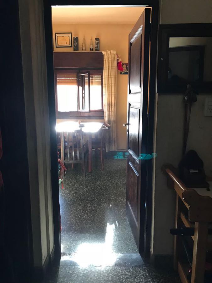 Foto de Casa 4 ambientes Venta - Beccar, imagen 4