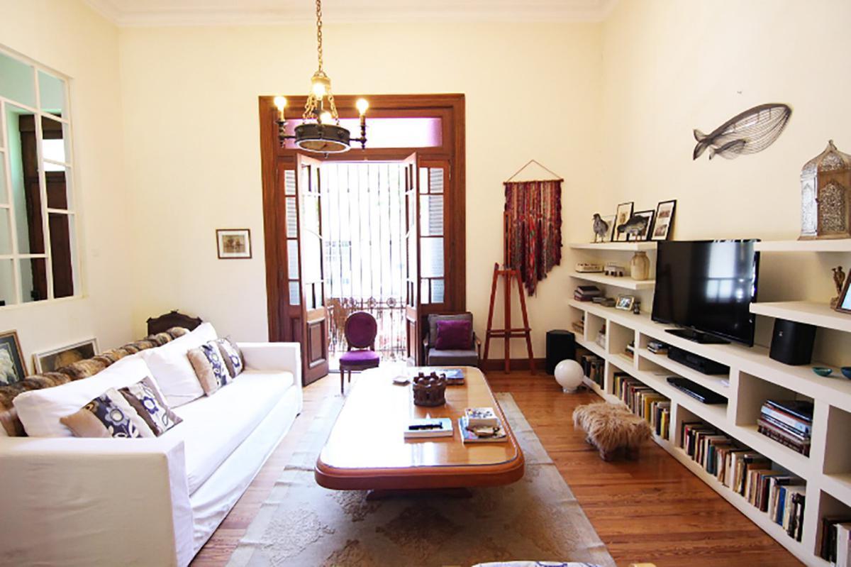 Foto de Casa 4 ambientes Venta - San Fernando, imagen 5
