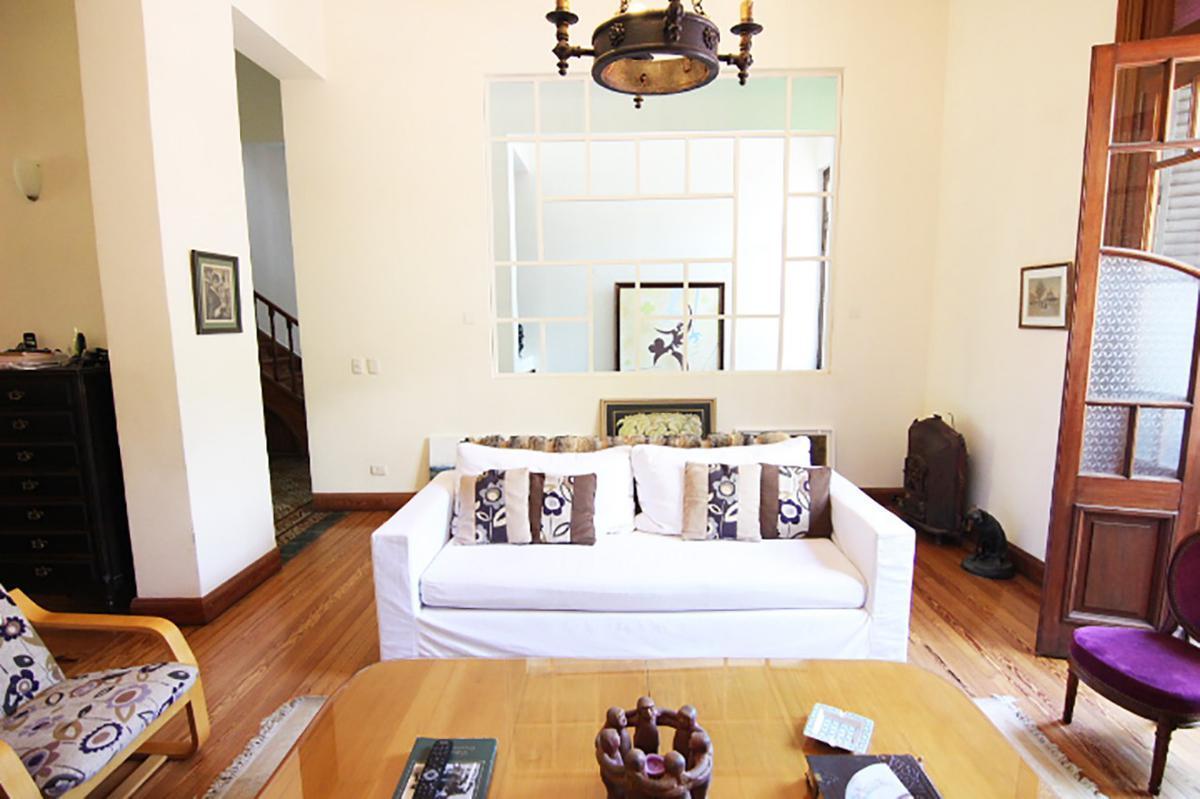 Foto de Casa 4 ambientes Venta - San Fernando, imagen 3