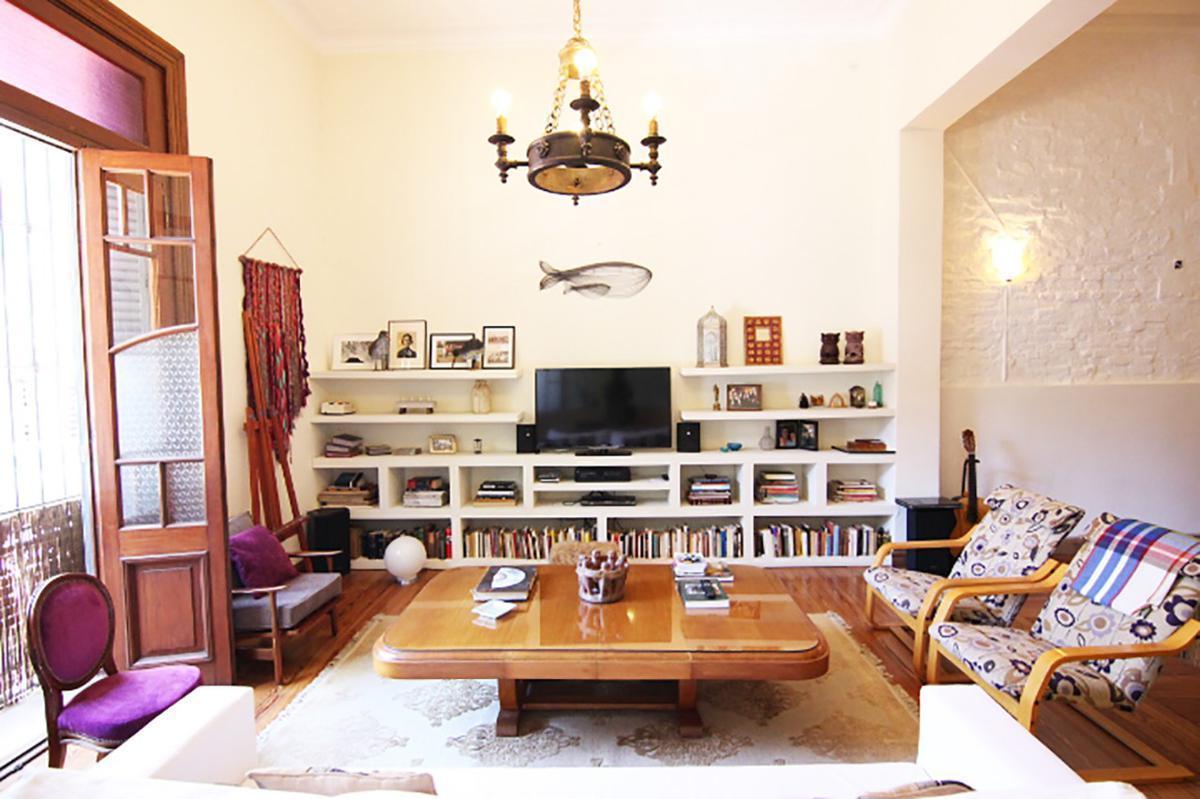 Foto de Casa 4 ambientes Venta - San Fernando, imagen 1