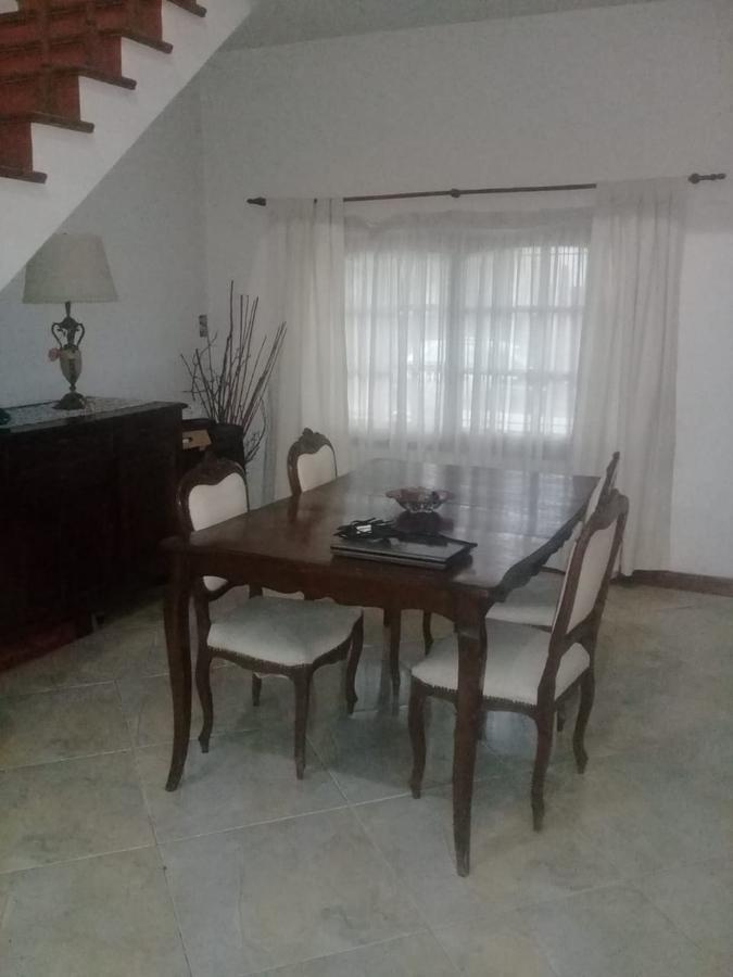 Foto de Chalet 4 ambientes Venta - Victoria, imagen 3