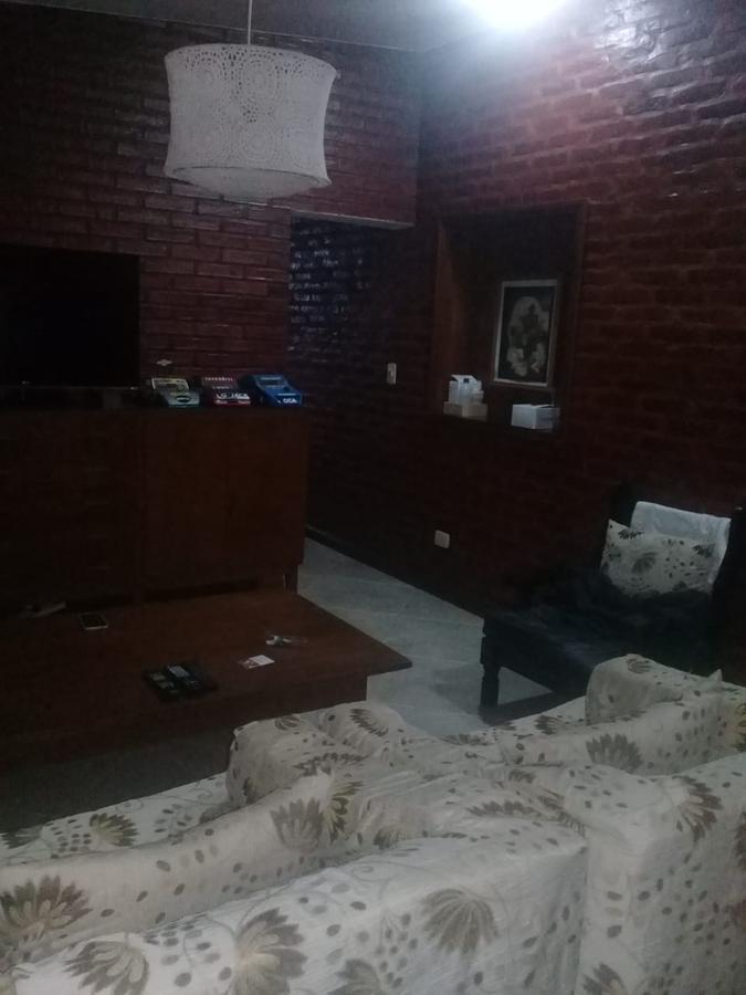 Foto de Chalet 4 ambientes Venta - Victoria, imagen 5