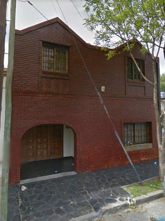 Foto de Chalet 4 ambientes Venta - Victoria, imagen 1