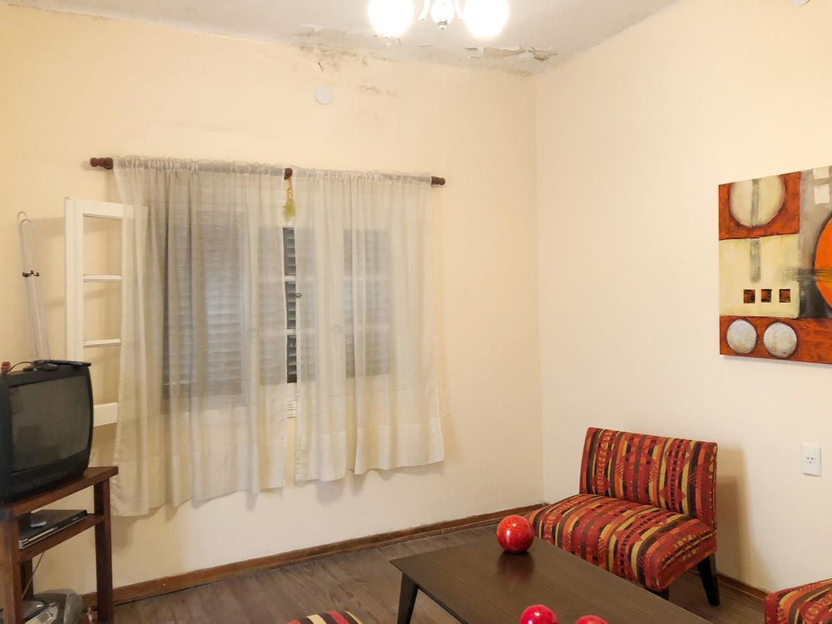 Foto de PH 3 ambientes Venta - Beccar, imagen 5