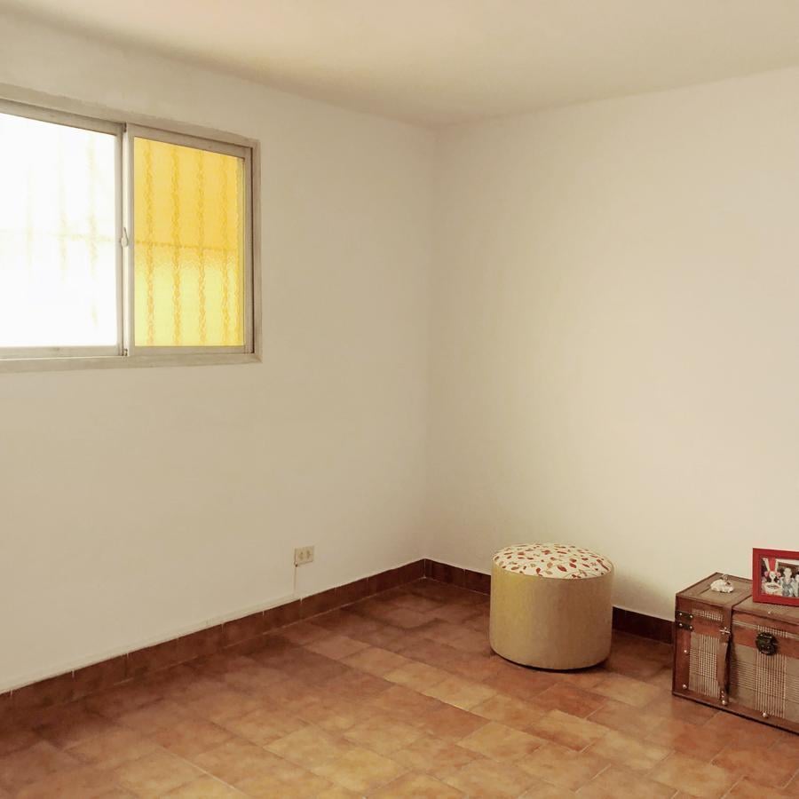 Foto de PH 3 ambientes Venta - Beccar, imagen 2