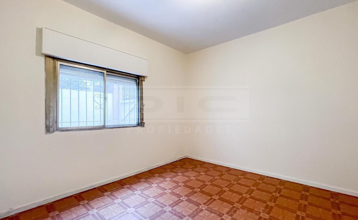 Foto de Casa ideal constructor en San Isidro, imagen 3