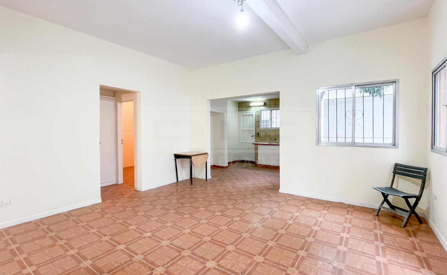 Foto de Casa ideal constructor en San Isidro, imagen 1