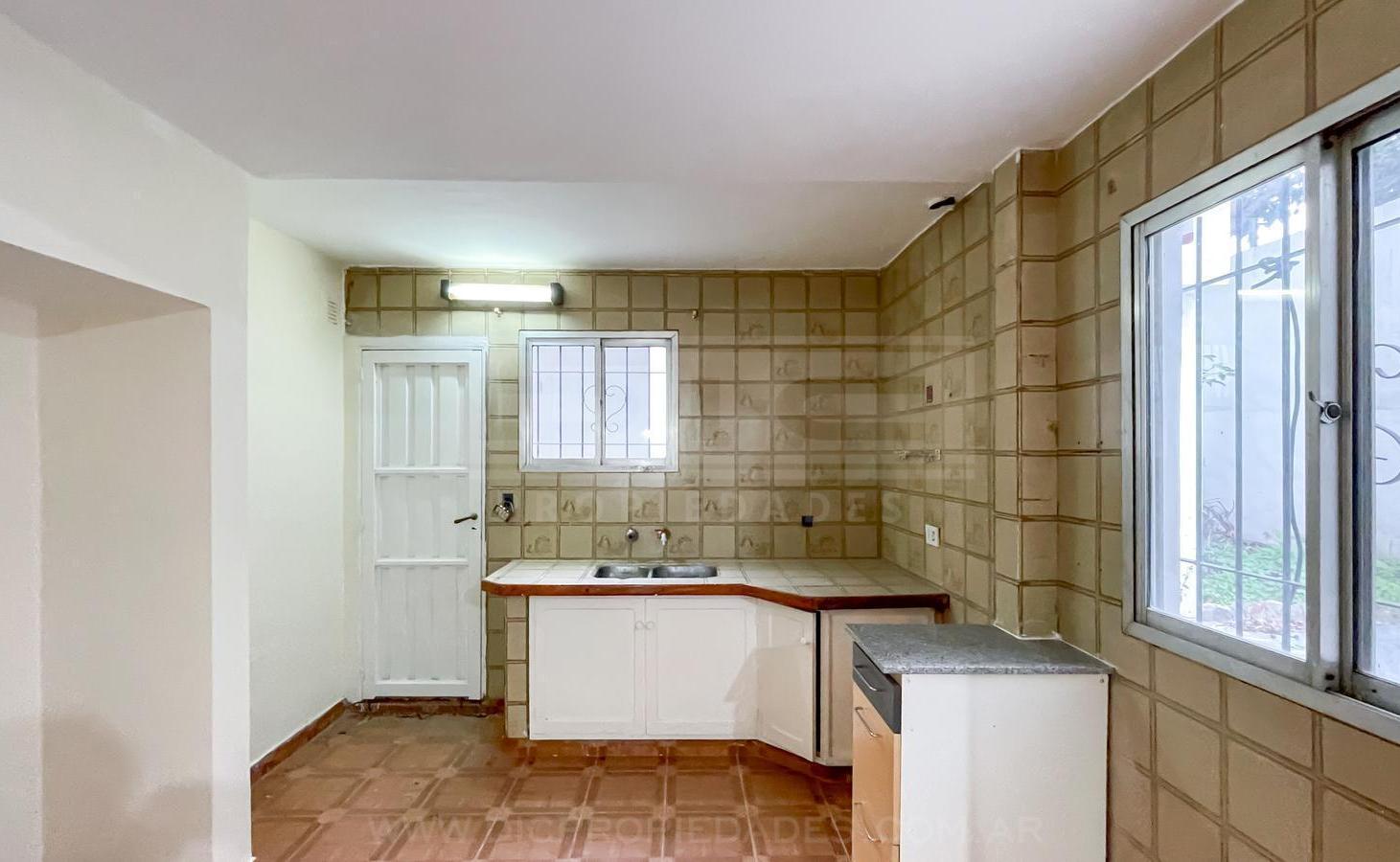 Foto de Casa ideal constructor en San Isidro, imagen 5